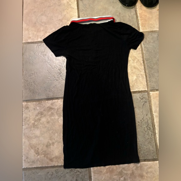 Goth italien style - Picture 4 of 4